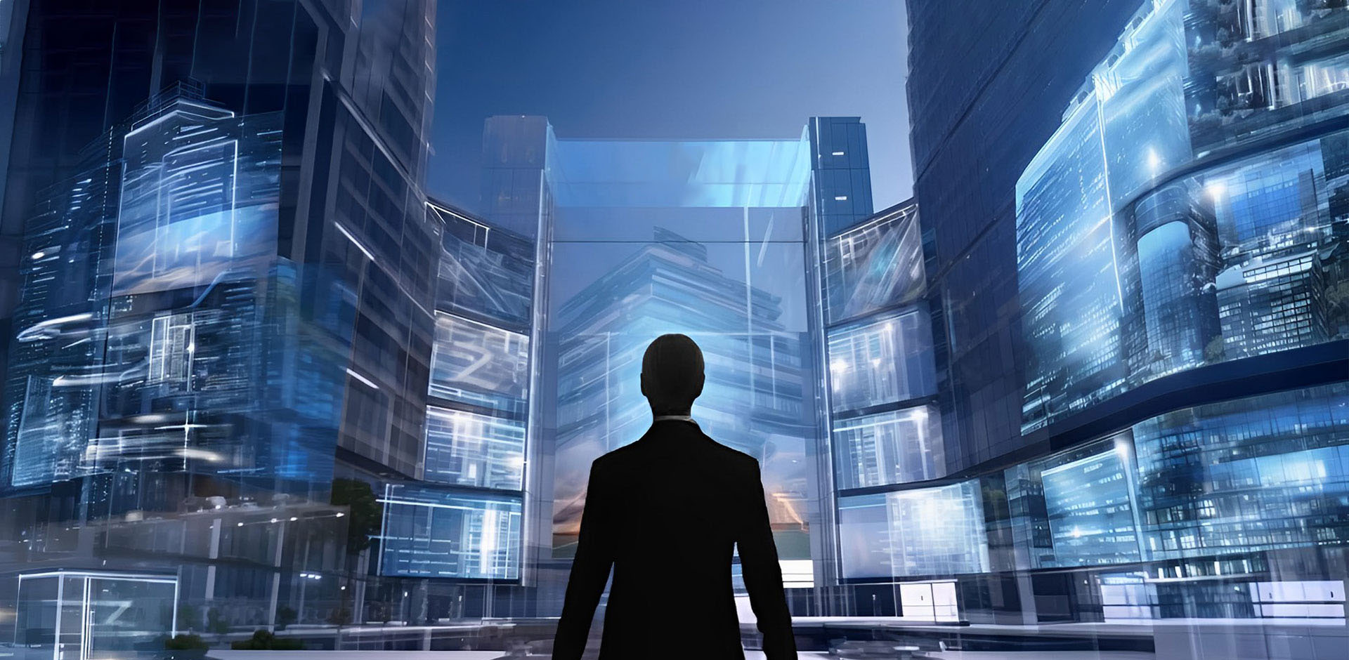 ��Ҧ�����Ż�